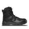 CONDOR O2 NM Boot (Veľkosť 36)