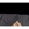 TRITON RIPSTOP Shorts black (Veľkosť 42)