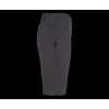TRITON RIPSTOP Shorts black (Veľkosť 42)
