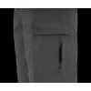 TRITON RIPSTOP Shorts black (Veľkosť 42)