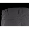 TRITON RIPSTOP Shorts black (Veľkosť 42)