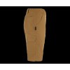TRITON RIPSTOP Shorts sand (Veľkosť 42)