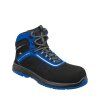 TRON S1PS ESD NM 4WIDE Blue High (Veľkosť 36)