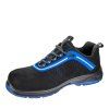 TRON S1PS ESD NM 4WIDE Blue Low (Veľkosť 36)