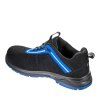 TRON S1PS ESD NM 4WIDE Blue Low (Veľkosť 36)