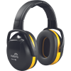 EAR DEFENDER SECURE 2H slúchadlá