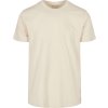 Build your Brand Basic | BB 010 Pánske tričko_56.B010 (Farba white, Veľkosť XS)