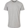 Build your Brand Basic | BB 010 Pánske tričko_56.B010 (Farba white, Veľkosť XS)