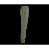TRITON RIPSTOP Trousers khaki (Veľkosť 42)