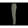 TRITON RIPSTOP Trousers khaki (Veľkosť 42)
