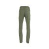 TRITON RIPSTOP Trousers khaki (Veľkosť 42)
