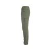 TRITON RIPSTOP Trousers khaki (Veľkosť 42)