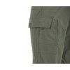 TRITON RIPSTOP Trousers khaki (Veľkosť 42)