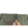 TRITON RIPSTOP Trousers khaki (Veľkosť 42)