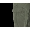 TRITON RIPSTOP Trousers khaki (Veľkosť 42)