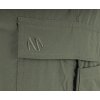 TRITON RIPSTOP Trousers khaki (Veľkosť 42)
