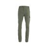 TRITON RIPSTOP Trousers khaki (Veľkosť 42)