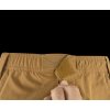 TRITON RIPSTOP Trousers sand (Veľkosť 42)