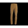 TRITON RIPSTOP Trousers sand (Veľkosť 42)