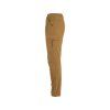 TRITON RIPSTOP Trousers sand (Veľkosť 42)
