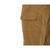 TRITON RIPSTOP Trousers sand (Veľkosť 42)
