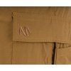 TRITON RIPSTOP Trousers sand (Veľkosť 42)