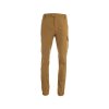 TRITON RIPSTOP Trousers sand (Veľkosť 42)