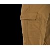 TRITON RIPSTOP Trousers sand (Veľkosť 42)