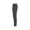 TRITON RIPSTOP Trousers black (Veľkosť 42)