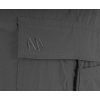 TRITON RIPSTOP Trousers black (Veľkosť 42)