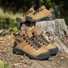 TERENNO 2.0 Mid (Veľkosť 37)