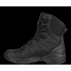 PANTHER XTR O6 NM Black Boot (Veľkosť 36)