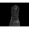 PANTHER XTR O6 NM Black Boot (Veľkosť 36)