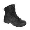 PANTHER XTR O6 NM Black Boot (Veľkosť 36)