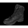 PANTHER XTR O6 NM Black Boot (Veľkosť 36)
