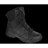 PANTHER XTR O6 NM Black Boot (Veľkosť 36)