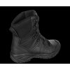 PANTHER XTR O6 NM Black Boot (Veľkosť 36)