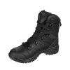 PANTHER XTR O6 NM Black Boot (Veľkosť 36)