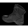PANTHER XTR O6 NM Black Boot (Veľkosť 36)