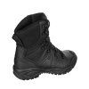 PANTHER XTR O6 NM Black Boot (Veľkosť 36)