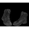 PANTHER XTR O6 NM Black Boot (Veľkosť 36)
