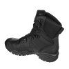 PANTHER XTR O6 NM Black Boot (Veľkosť 36)