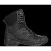 PANTHER XTR O6 NM Black Boot (Veľkosť 36)