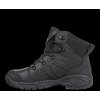 PANTHER XTR O6 NM Black High (Veľkosť 36)