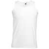 Pánske tielko Valueweight Athletic Vest