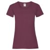 Dámské tričko Lady-Fit Valueweight T