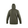 Mikina CXS ALTON, khaki (Veľkosť S)