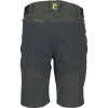 L-SURE ELIAS šortky
