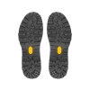 Obuv BESTARD 2115 Krypton Mid, členková (Veľkosť 39)