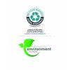 logo recycled Environment